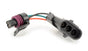 FST308022.jpg
