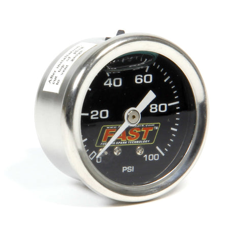 FST54027G.jpg