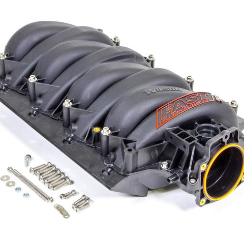FST54039B.jpg