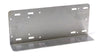 FST6000-6363P.jpg