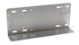 FST6000-6363P.jpg