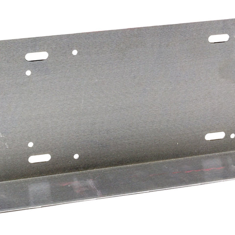 FST6000-6363P.jpg