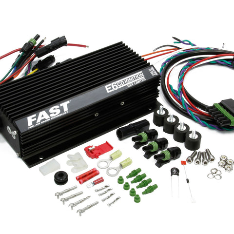 FST6000-6400.jpg