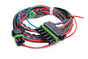 FST6000-6715.jpg