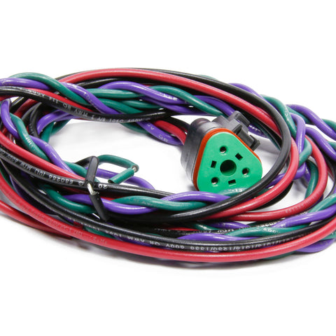 FST6000-6717.jpg