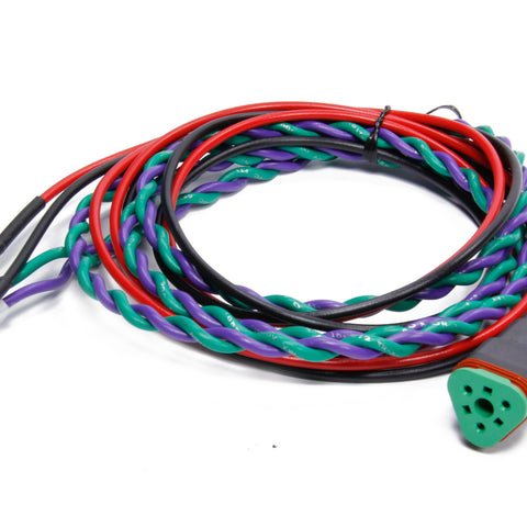 FST6000-6719.jpg