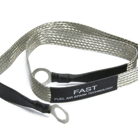 FST6000-6720.jpg