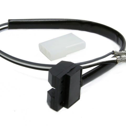FST700-0020.jpg