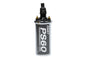 FST730-0060.jpg