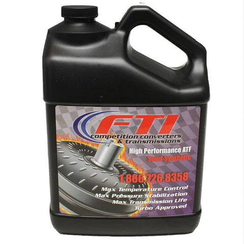 FTIF1001.jpg