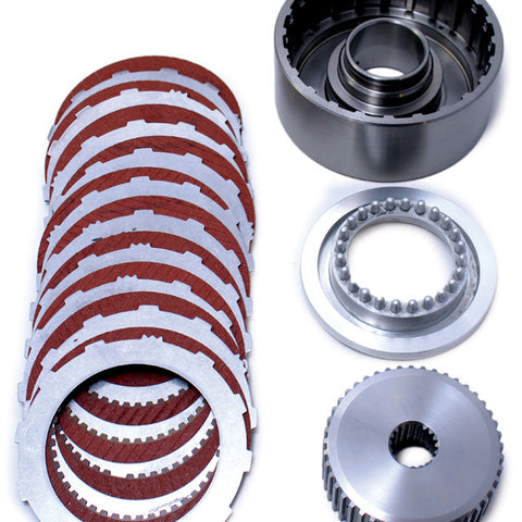 FTIF2523S.jpg