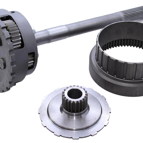 FTIF2540L.jpg
