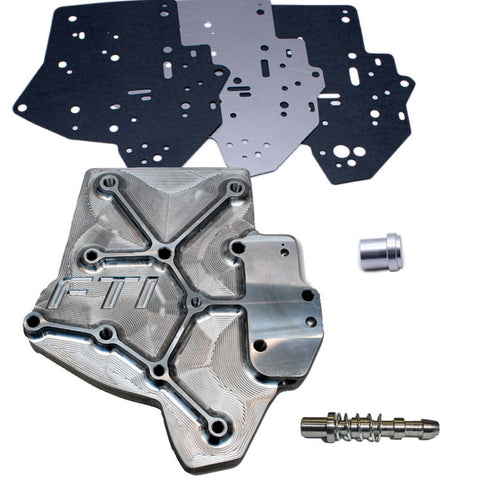 FTIF4008B.jpg
