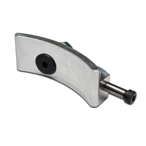 FTIF4050B.jpg