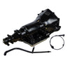 FTIFT7R4-3H.jpg