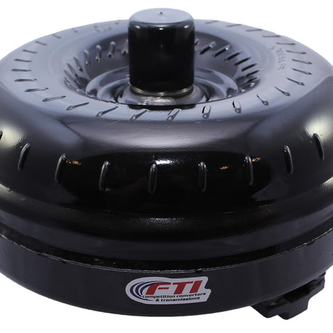 FTISB3200LS.jpg