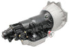FTITH400-4.5UB.jpg