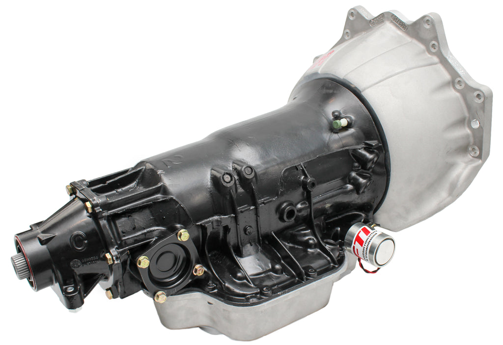 FTITH400-4.5UB.jpg