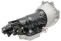 FTITH400-4.5UB.jpg