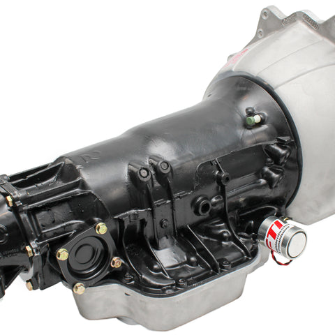 FTITH400-4.5UB.jpg