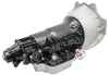 FTITH400-4UB.jpg