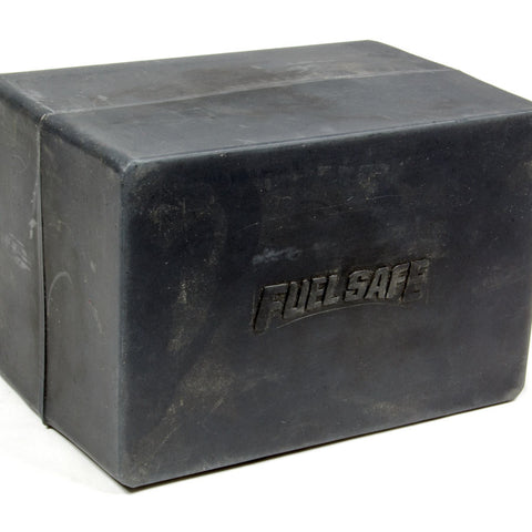 FUEDB100.jpg