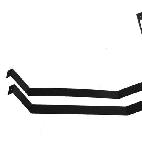 FUEDLM-SB.jpg