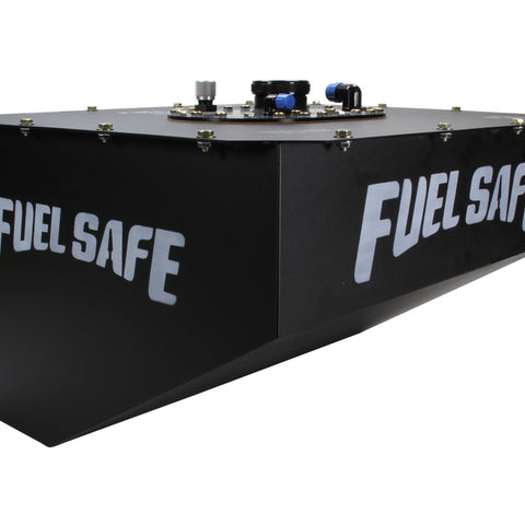 FUEDST117.jpg