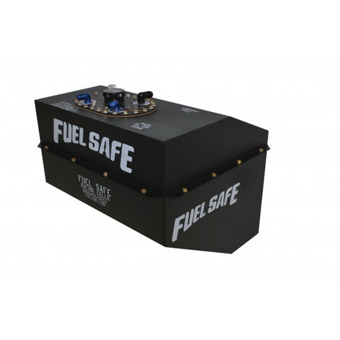 FUEDST128.jpg