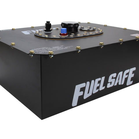 FUEED108.jpg