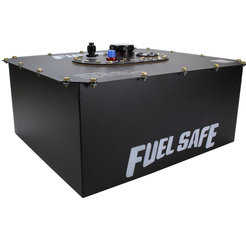 FUEED115.jpg