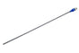 FUEFL-06.jpg