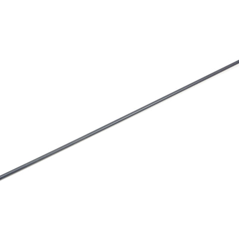 FUEFL-06.jpg