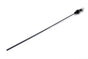 FUEFL-08.jpg