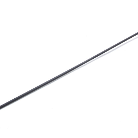 FUEFL-08.jpg