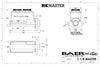 Ford_GM 1-1_8 Inch_Dims.jpg