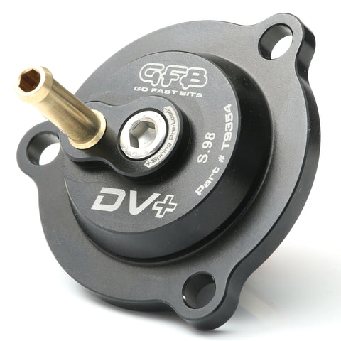 GFBT9354.jpg