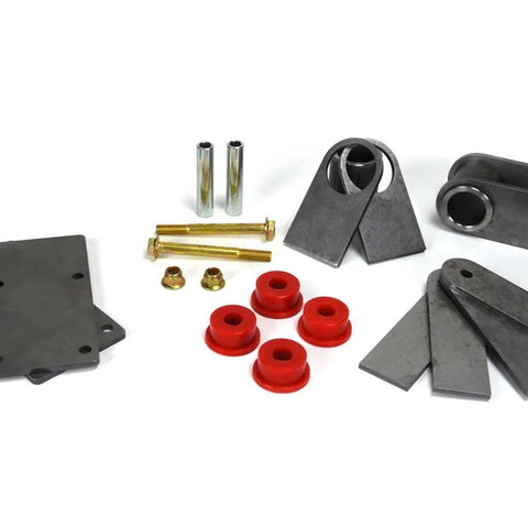 GFCGF-DIYMP-LS-KIT.jpg