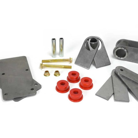 GFCGF-DIYMP-LT-KIT.jpg