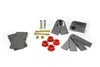 GFCGF-DIYMP-SBC-KIT.jpg