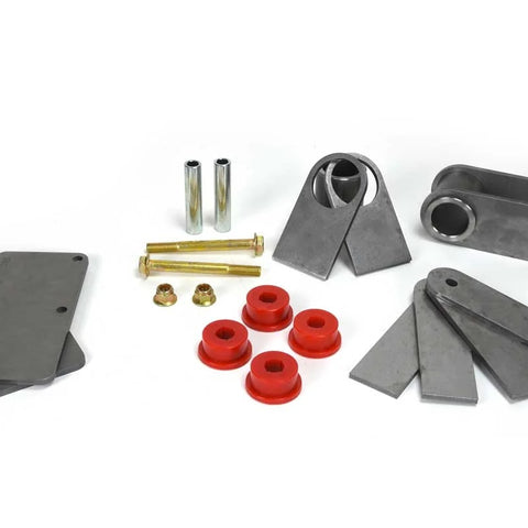 GFCGF-DIYMP-SBC-KIT.jpg