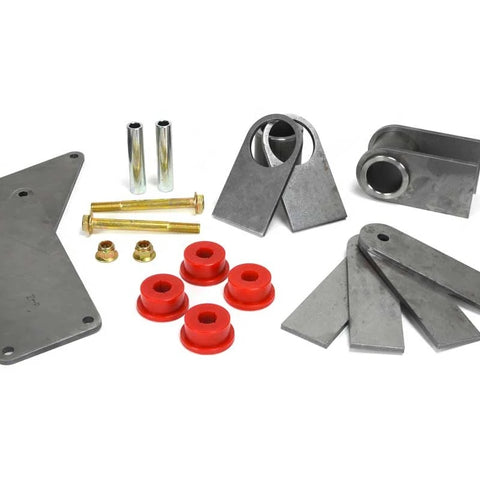 GFCGF-DIYMP-ZILLA-KIT.jpg