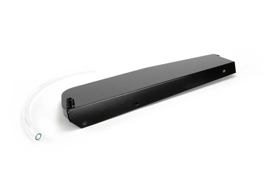 GFCGF-DT100.jpg