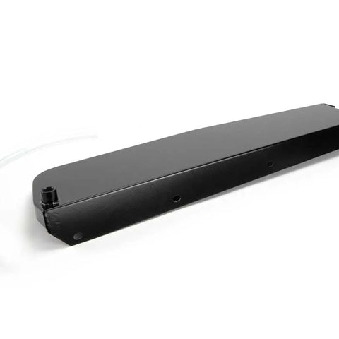GFCGF-DT100.jpg