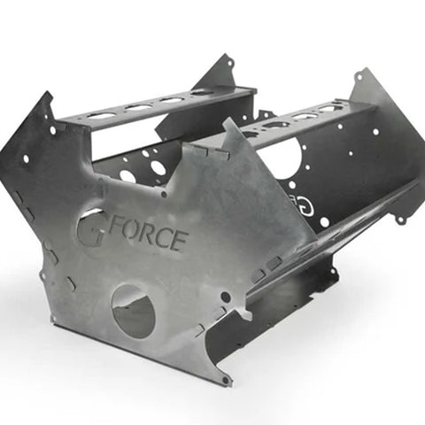 GFCGF-EJ-COYOTE-DIY.jpg