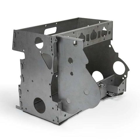 GFCGF-EJ-K24Z3-DIY.jpg