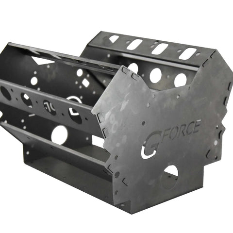 GFCGF-EJ-LT-DIY.jpg
