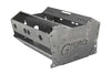 GFCGF-EJ-SBC-DIY.jpg