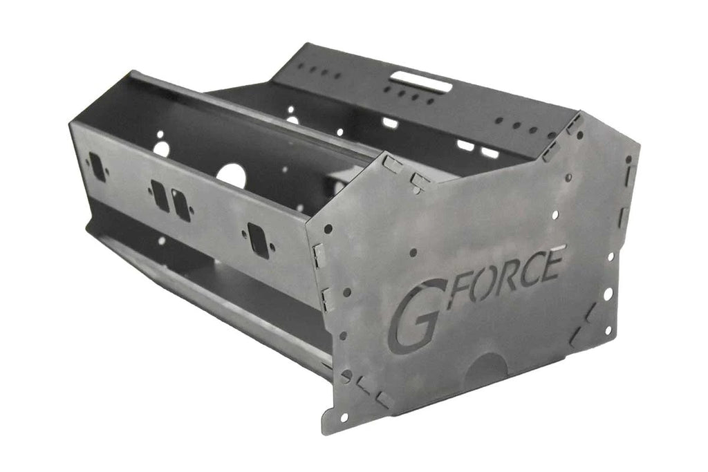 GFCGF-EJ-SBC-DIY.jpg