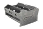 GFCGF-EJ-SBC-DIY.jpg